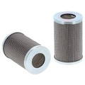 Гидравлический фильтр HIFI FILTER SH 84128