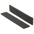 Салонный фильтр HIFI FILTER SC 60179