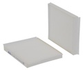 Салонный фильтр HIFI FILTER SC 40142