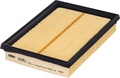 Воздушный фильтр HIFI FILTER NP 5998 S