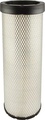 Воздушный фильтр HIFI FILTER NN 3531 GSNT