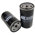 Гидравлический фильтр HIFI FILTER SH 66149