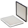 Салонный фильтр HIFI FILTER SC 40085