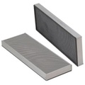 Салонный фильтр HIFI FILTER SC 70078 CAG