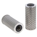 Гидравлический фильтр HIFI FILTER SH 61012