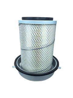 0,01 MIC COMPLETE FILTER HIFI FILTER 8002N-0A1-BX