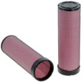Воздушный фильтр HIFI FILTER SA 16444