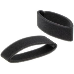 Воздушный фильтр HIFI FILTER SA 22165
