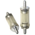 Фильтр HIFI FILTER MO 8738
