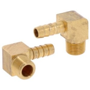 CONNECTOR HIFI FILTER MO 6625