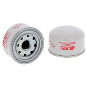 Гидравлический фильтр HIFI FILTER SH 76930