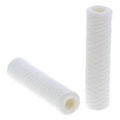 Фильтр жидкости HIFI FILTER EB 25105 PP N