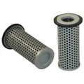 Гидравлический фильтр HIFI FILTER SH 64169