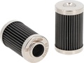 Воздушный фильтр HIFI FILTER NP 5173 S