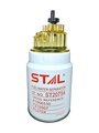 Фильтр топливный ST20754 (PL270) с колбой