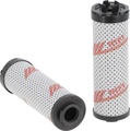 Воздушный фильтр HIFI FILTER NN 4317 S