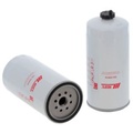 Топливный фильтр-сепаратор HIFI FILTER SN 35034