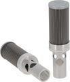 Воздушный фильтр HIFI FILTER NN 6547 CSNP