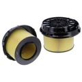 Воздушный фильтр HIFI FILTER SA 5133