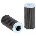 Гидравлический фильтр HIFI FILTER SH 63718