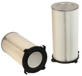 Воздушный фильтр HIFI FILTER ASR 973705AT110