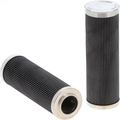 Воздушный фильтр HIFI FILTER NP 5258 S