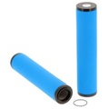 1 MIC FINE FILTER HIFI FILTER SI 61012