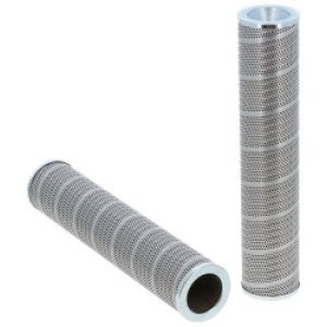 Гидравлический фильтр HIFI FILTER SH 55093