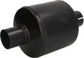 COVER HIFI FILTER SACC 06003