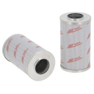 Гидравлический фильтр HIFI FILTER SH 52384
