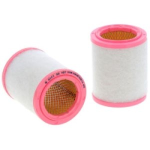Воздушный фильтр HIFI FILTER SA 403