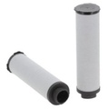 0,01 MIC SUB MICRO FILTER HIFI FILTER SI 54172