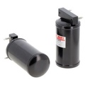 Фильтр кондиционера HIFI FILTER DYH 90039