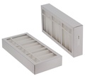 Воздушный фильтр HIFI FILTER NN 73509 CSNP