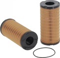 Топливный фильтр HIFI FILTER SN 30017 N