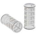 Фильтр жидкости HIFI FILTER EZ 17080-550