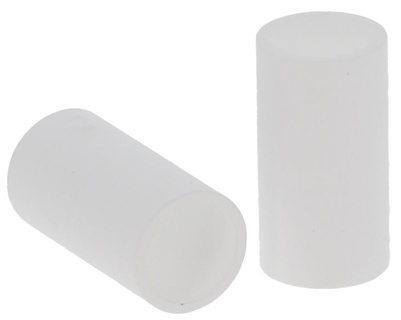 Предварительный фильтр HIFI FILTER SI 99274