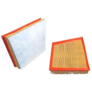Воздушный фильтр HIFI FILTER SA 6238