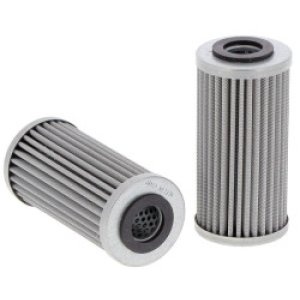 Гидравлический фильтр HIFI FILTER SH 63497