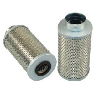Гидравлический фильтр HIFI FILTER SH 62831