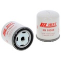 Гидравлический фильтр HIFI FILTER SH 70369