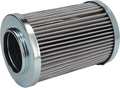 Воздушный фильтр HIFI FILTER NN 4592 GSNT