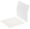 Воздушный фильтр HIFI FILTER N 02300230 SD