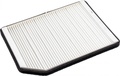Воздушный фильтр HIFI FILTER NN 9433 CVIN