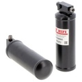 Фильтр кондиционера HIFI FILTER DYH 60002