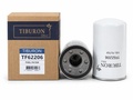 Топливный фильтр TIBURON TF62206