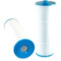 SWIMMING POOL WATER FILTER HIFI FILTER EAP 48017