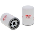 Гидравлический фильтр HIFI FILTER SH 56582