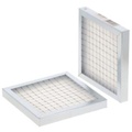 Воздушный фильтр HIFI FILTER NN 4087 GSNT