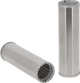 Гидравлический фильтр HIFI FILTER SH 84359